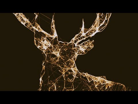 Trucking Vlog#31 HomeTime We Play around in Des Moines Iowa!!!