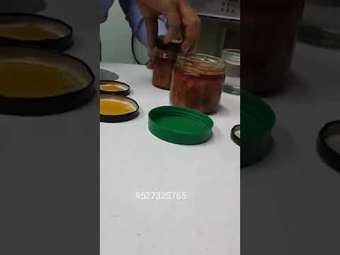 Induction Sealing Wads For Hdpe Bottles