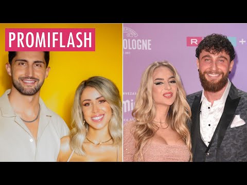 Video Thumbnail: Lorik und Denise schießen heftig gegen Emma und Umut Tekin