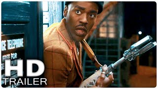 Trailer Preview Image