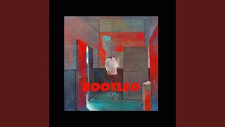 米津玄師 - 砂の惑星