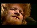 Luke Kelly The Lifeboat Mona 