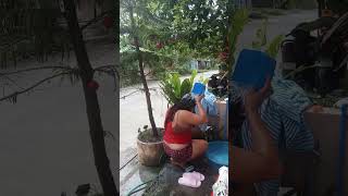 Download lagu Ligo challenge mp3 Download lagu Ligo challenge mp3