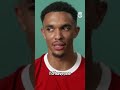 'Can I choose myself?' | Salah, Jota & Trent's FPL picks! #LFC #Shorts