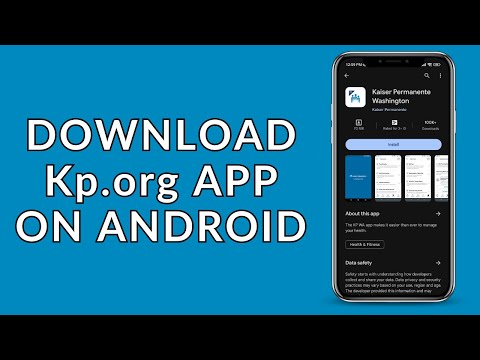 Kppay Org