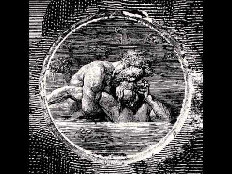 Arkheron Thodol - Reins (2015)