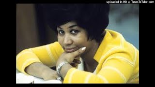 ARETHA FRANKLIN - YOU&#39;RE A SWEET, SWEET MAN