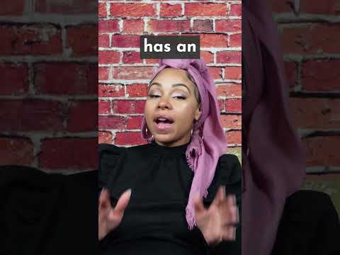 Crazy Secrets Of The Hebrew Language!