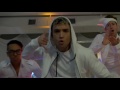 World S Biggest Boyband The JG Boyz J G Wentworth Shot At The Spot Winner