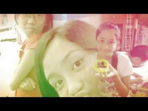 Happy Birthday, Shanice!