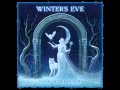 Nox Arcana - Crystal Chimes - Winter's Eve