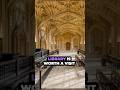 Readers You Need To Visit Booktube Travel Fairytales