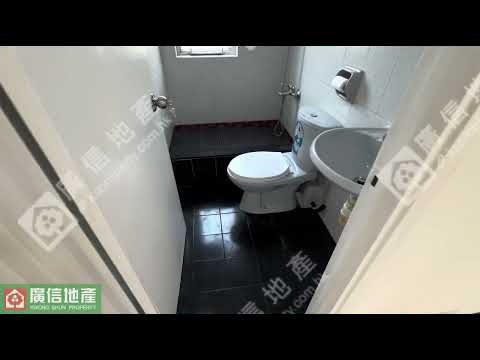 Lee Tak Cheong Mansion Youtube Video