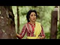 Ek Tu Na Mila Lata Mangeshkar Sad Songs बोल मेरी तक़दीर मैं क्�