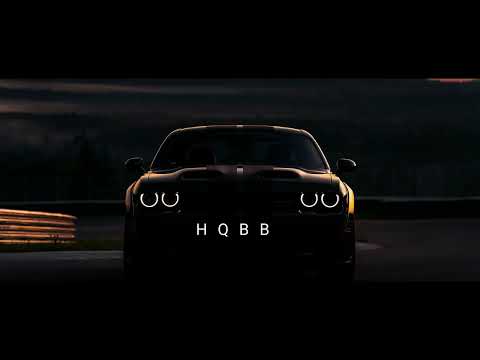 DIABLO, BOSSIKAN, NIKU BOSSI - PULL UP (Instrumental)