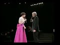 Charles Aznavour · Liza Minnelli  The Sound Of Your Name/ Ton Nom