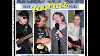 preview picture of video 'ZooFuzz - Still got the blues'