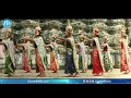 Bhadrachalam Songs Oh Oh Cheliya Video Song Srihari Sindhu Menon Vandemataram Srinivas