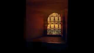 SONATA DE LA LUNA EN MARRAKECH - CARLOS CANO (Con Aute).