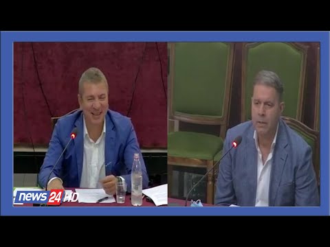 Ish-deputeti i PS kandidon për në KAS: Jam skllav i ligjit, mos më gjykoni nga kopertina