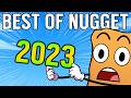 Narcoleptic Nugget's BEST OF 2023 (Highlights of the Year)