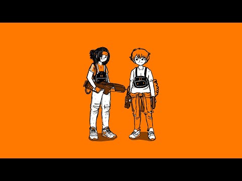 Video thumbnail for Laser Tag