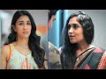 Medically Yours Series Review Plus Timing Nityani Shirke Shruti Bapna Web Series Timing