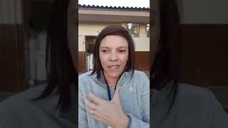 Campanha de arrecadação em prol de família que teve casa consumida pelo incêndio na Vila São João