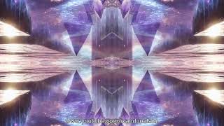 IMPRESIONANTE TRANSMUTACIÓN, CLARIDAD, ALTA VIBRACIÓN - LLAVE VIBRACIONAL DE LA AMATISTA