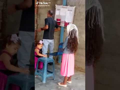 Guacara edo carabobo