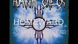 Homeward Music Video