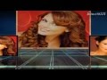Любовь Попва Без тебя 