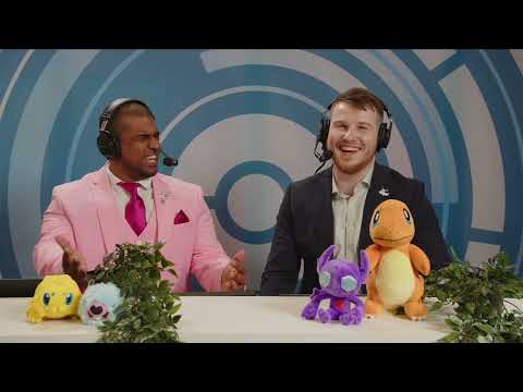 Malmo Regional Championship - Round 14