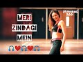 Meri Zindagi Mein Ajnabee 2001 Kareena Kapoor Bobby Deol Feel Good Songs