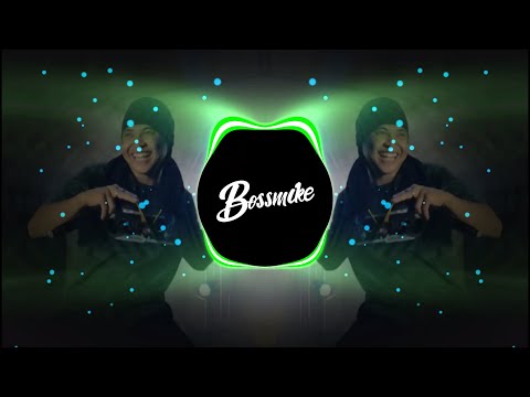 BOLIVIAZ REDEEM X SABAK KA DIRI ( BOSSMIKE BEATS REMIX ) ELIAS J TV X KRAMIX INDIE