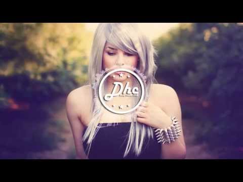 Torha, Earstrip - Gangsta Hood (Original Mix)