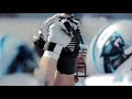 CAROLINA PANTHERS || Coming Home (Playoffs Intro.