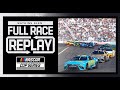 Go Bowling at the Glen | NASCAR Cup Series Full Race Replay