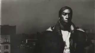 BIG L X LORD FINESSE - YOU KNOW WHAT I&#39;M ABOUT (ORIGINAL MIX)