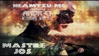 Neamtzu Mc feat. Andr Ei - Măştile Jos ( Official Single 2014 )