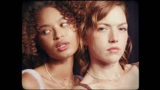 Zales It's Decorating Season