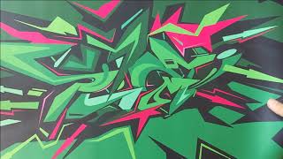 MouseGe Mouse Pad 3