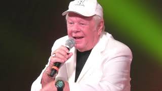 Graham Bonney - Hit Medley