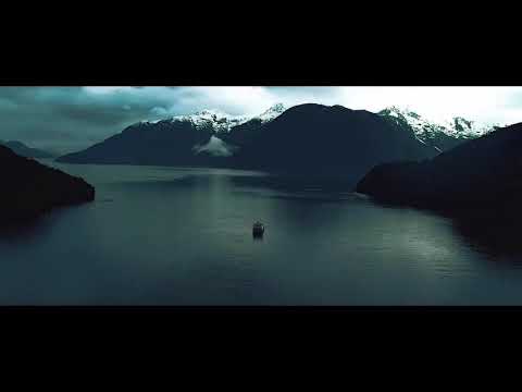 2018 - Trailer PATAGONMAN Xtri Serie