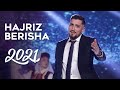 Bossi Me Dashnore Hajriz Berisha