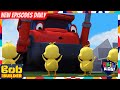 Bob The Builder Muck S Ducks Akili Kids