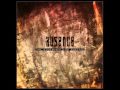 Absence - Dead Reckoning 