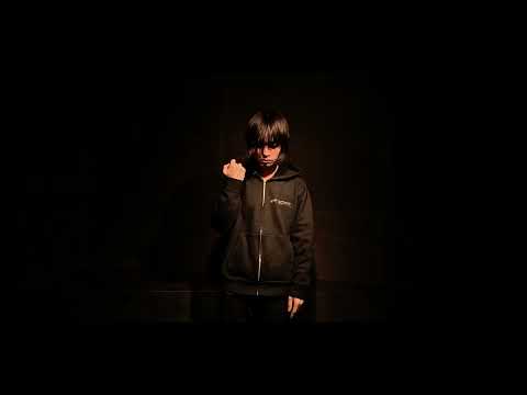 ボトムマウントスラックキャッチ