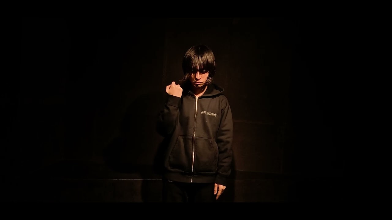 ボトムマウントスラックキャッチ