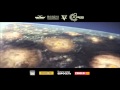 31 ОКТЯБРЯ | HALLOWEEN APOCALYPSE | КЛУБ А2 ...